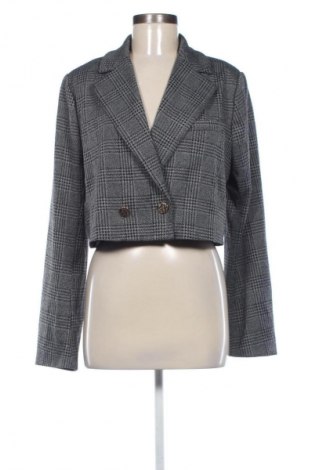 Dámske sako  H&M, Veľkosť M, Farba Viacfarebná, Cena  12,95 €