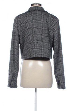 Dámske sako  H&M, Veľkosť M, Farba Viacfarebná, Cena  12,95 €