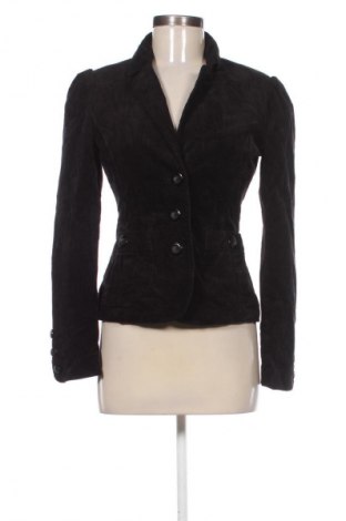 Női blézer H&M, Méret S, Szín Fekete, Ár 5 029 Ft