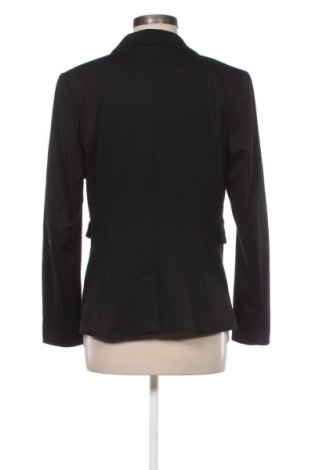 Дамско сако H&M, Размер L, Цвят Черен, Цена 9,71 €