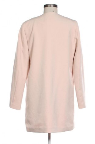 Damen Blazer H&M, Größe S, Farbe Beige, Preis 16,99 €