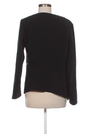 Sacou de femei H&M, Mărime S, Culoare Negru, Preț 70,99 Lei