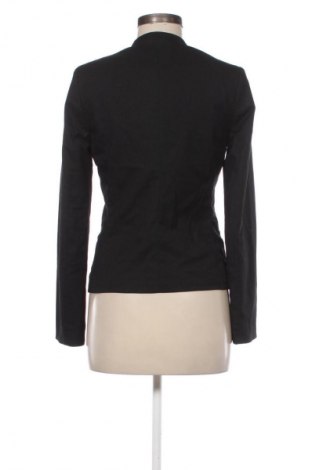 Dámské sako  H&M, Velikost XS, Barva Černá, Cena  199,00 Kč