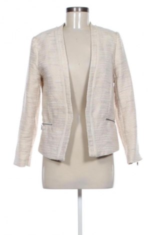 Dámske sako  H&M, Veľkosť M, Farba Viacfarebná, Cena  11,95 €