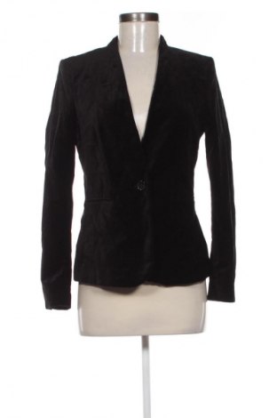Damen Blazer H&M, Größe M, Farbe Schwarz, Preis € 8,99