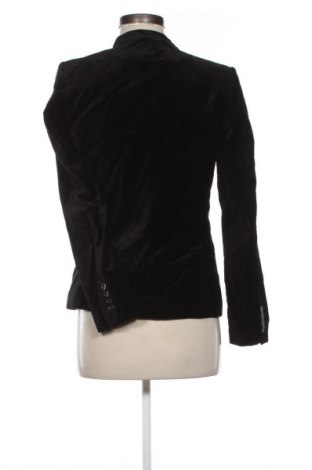 Damen Blazer H&M, Größe M, Farbe Schwarz, Preis € 8,99
