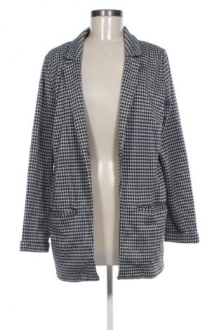 Damski żakiet H&M, Rozmiar L, Kolor Kolorowy, Cena 65,99 zł