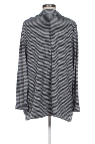 Damski żakiet H&M, Rozmiar L, Kolor Kolorowy, Cena 65,99 zł