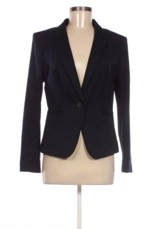 Damski żakiet H&M, Rozmiar M, Kolor Kolorowy, Cena 45,99 zł