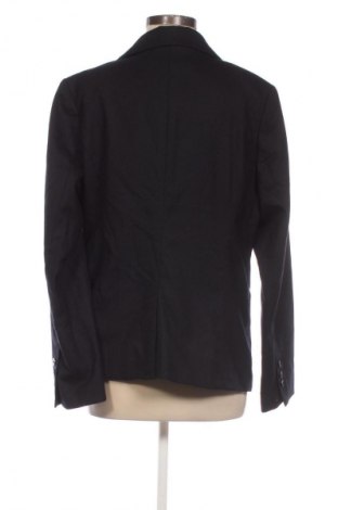 Damski żakiet H&M, Rozmiar XL, Kolor Niebieski, Cena 66,99 zł