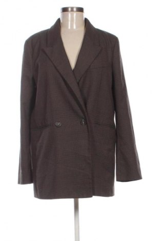 Damski żakiet H&M, Rozmiar S, Kolor Kolorowy, Cena 52,99 zł