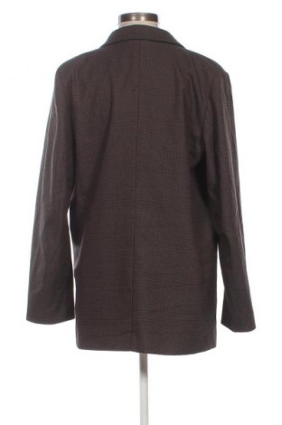 Damski żakiet H&M, Rozmiar S, Kolor Kolorowy, Cena 52,99 zł