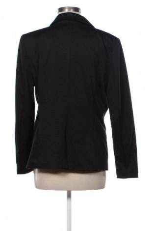 Dámske sako  H&M, Veľkosť XL, Farba Čierna, Cena  14,95 €