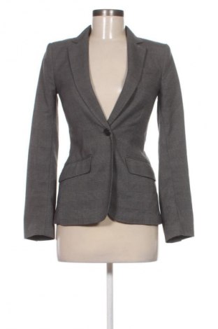 Dámské sako  H&M, Velikost XXS, Barva Vícebarevné, Cena  339,00 Kč