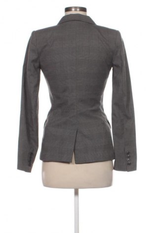 Dámské sako  H&M, Velikost XXS, Barva Vícebarevné, Cena  339,00 Kč