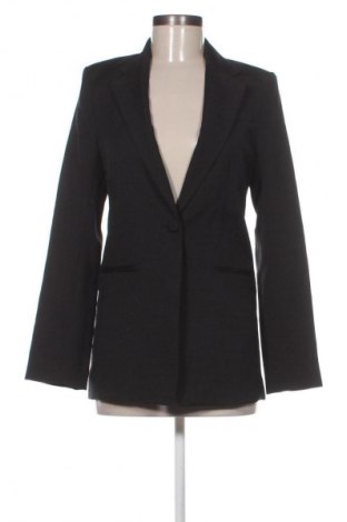 Női blézer H&M, Méret XS, Szín Fekete, Ár 4 569 Ft