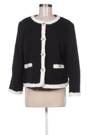 Damski żakiet H&M, Rozmiar XL, Kolor Kolorowy, Cena 58,99 zł