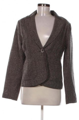 Női blézer H&M, Méret L, Szín Sokszínű, Ár 6 369 Ft