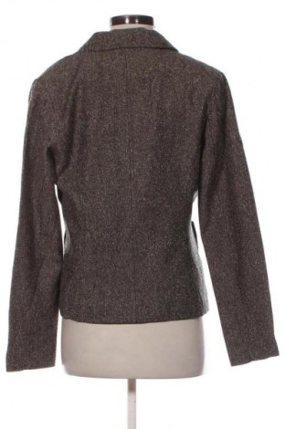 Női blézer H&M, Méret L, Szín Sokszínű, Ár 6 369 Ft