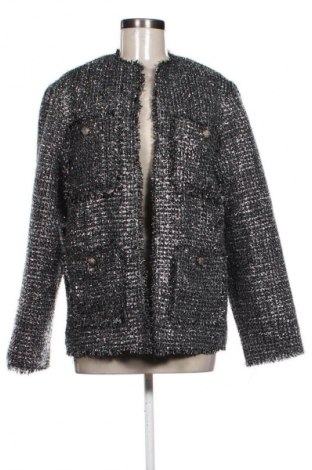 Damen Blazer H&M, Größe S, Farbe Mehrfarbig, Preis € 13,99