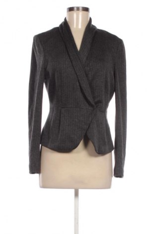 Дамско сако H&M, Размер L, Цвят Многоцветен, Цена 12,78 €