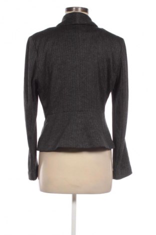 Дамско сако H&M, Размер L, Цвят Многоцветен, Цена 12,78 €