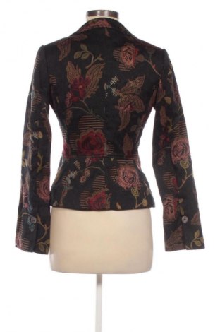 Damski żakiet H&M, Rozmiar XS, Kolor Kolorowy, Cena 62,99 zł