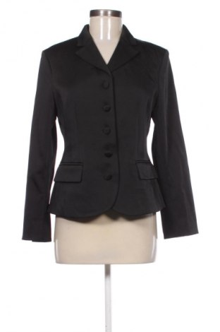 Női blézer H&M, Méret M, Szín Fekete, Ár 4 099 Ft