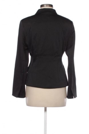 Női blézer H&M, Méret M, Szín Fekete, Ár 4 099 Ft