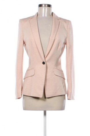 Női blézer H&M, Méret S, Szín Sokszínű, Ár 5 039 Ft