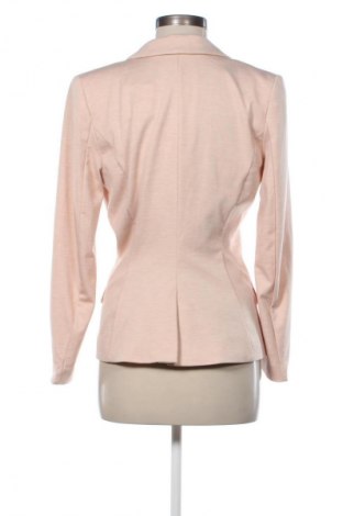 Női blézer H&M, Méret S, Szín Sokszínű, Ár 5 039 Ft
