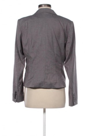 Damski żakiet H&M, Rozmiar XL, Kolor Szary, Cena 55,99 zł