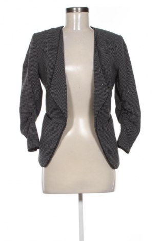 Damski żakiet H&M, Rozmiar S, Kolor Kolorowy, Cena 52,99 zł