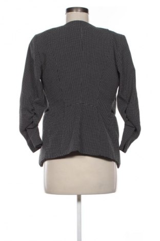 Damski żakiet H&M, Rozmiar S, Kolor Kolorowy, Cena 52,99 zł