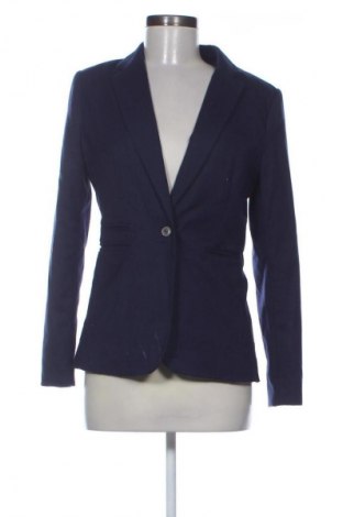 Дамско сако H&M, Размер M, Цвят Син, Цена 9,20 €