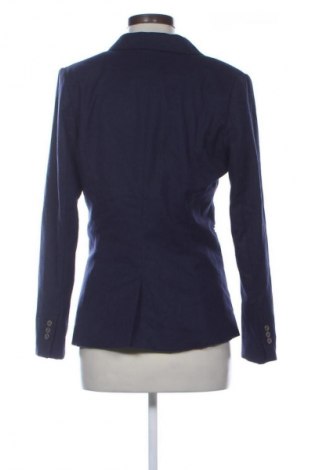 Дамско сако H&M, Размер M, Цвят Син, Цена 9,20 €