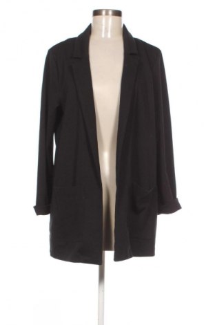 Dámské sako  H&M Divided, Velikost M, Barva Černá, Cena  199,00 Kč