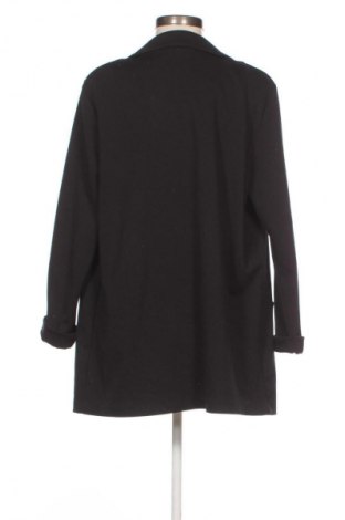 Dámské sako  H&M Divided, Velikost M, Barva Černá, Cena  199,00 Kč