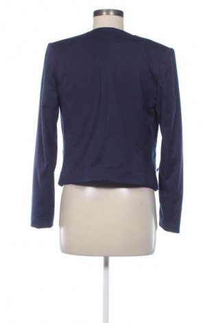 Női blézer H&M Divided, Méret S, Szín Kék, Ár 4 449 Ft