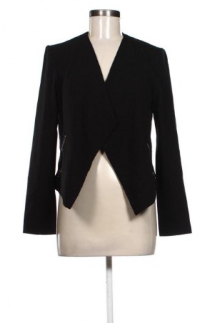 Damski żakiet H&M Divided, Rozmiar M, Kolor Czarny, Cena 34,99 zł