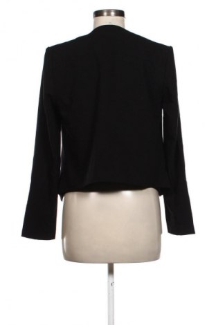 Damski żakiet H&M Divided, Rozmiar M, Kolor Czarny, Cena 34,99 zł