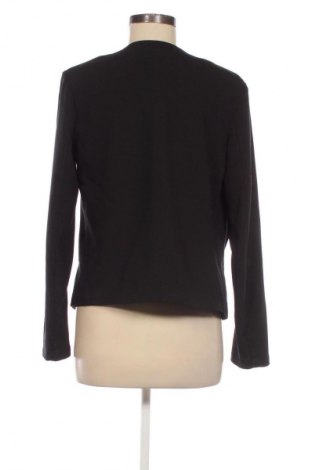 Damen Blazer H&M Divided, Größe M, Farbe Schwarz, Preis € 24,55