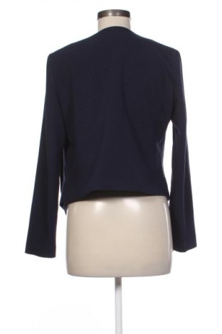 Dámské sako  H&M Divided, Velikost M, Barva Modrá, Cena  696,00 Kč