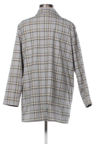 Sacou de femei H&M Divided, Mărime L, Culoare Multicolor, Preț 43,99 Lei