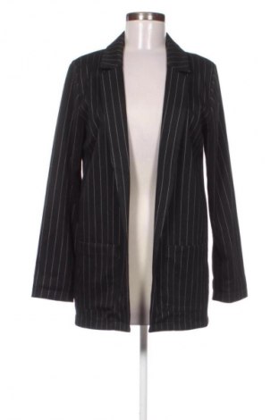 Dámske sako  H&M Divided, Veľkosť S, Farba Viacfarebná, Cena  7,95 €