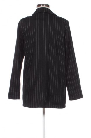 Dámske sako  H&M Divided, Veľkosť S, Farba Viacfarebná, Cena  7,95 €