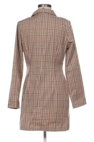 Dámske sako  H&M Divided, Veľkosť M, Farba Viacfarebná, Cena  7,95 €