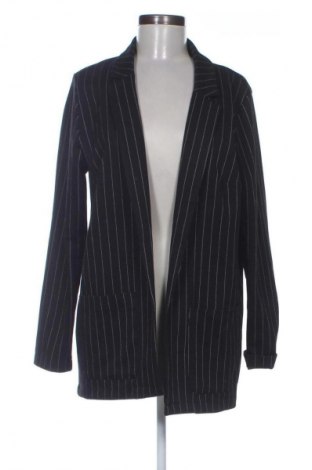 Damski żakiet H&M Divided, Rozmiar M, Kolor Kolorowy, Cena 34,99 zł