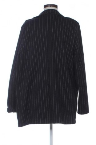 Damski żakiet H&M Divided, Rozmiar M, Kolor Kolorowy, Cena 34,99 zł