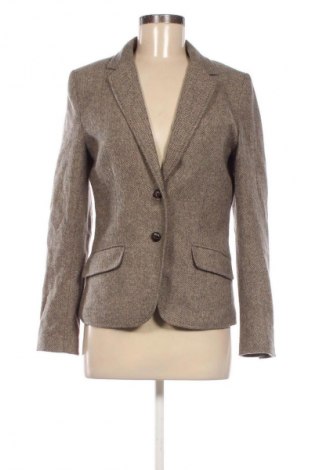 Dámske sako  H&M L.O.G.G., Veľkosť M, Farba Béžová, Cena  24,55 €